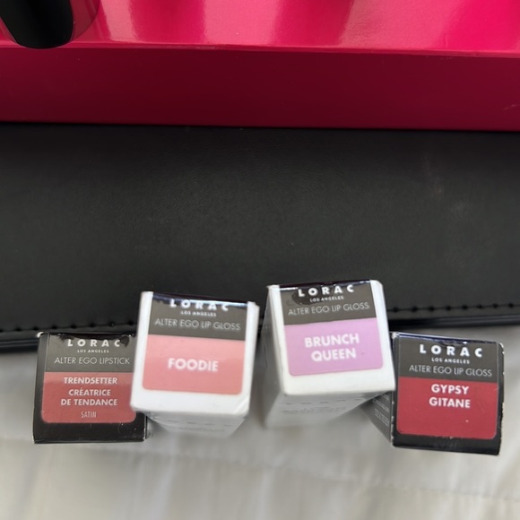 New never use it - Picture 2 of 3